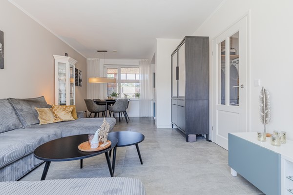 Medium property photo - Rubensstraat 1, 5914 TN Venlo